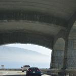 cambria_298 (November 03, 2018)